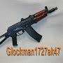 @glockman1727ak47