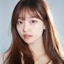 @무쌍이다빈