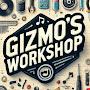 @GizmosWorkshop