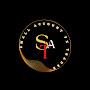 @smallaccountFXtrader561