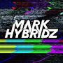 @MarkHybridZ
