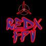 @RedXFpv