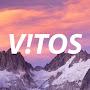 @vitosfilm9158