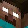 @Scooby_Noob