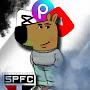 @SouApenasUmCara_Tranquilo