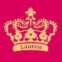 @teacher_lauren