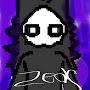 @TheZedster356