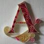 @asifhussain9760