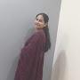 @swarawakade1473