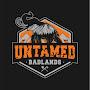 @UntamedBadlands