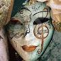 @Hallowseve10311