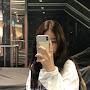 @NamBuiBao_341