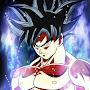 @xxxdragonslayer1889