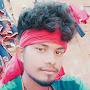 @tejlalmahtodj7010