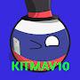 @artmav2010
