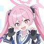 @Koyuker2735