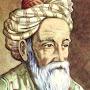 @omarkhayyam3559