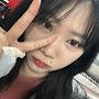 @여의주-n2r