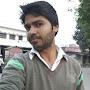 @AjayYadav-tp2jy