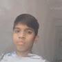 @harmandewasi440