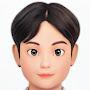 @wetaekyoung7161