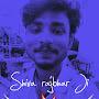 @ShivarajbharJi-c6s