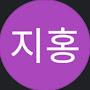 @김지홍-u5u