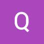 @qqmobilestore2534