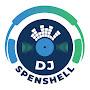 @DJspenshell1