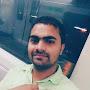 @vishnudwivedi1955