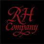 @RH_Company-Unity