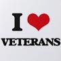 @veteran2x