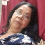 @AnitaChatterjee-bq2qm