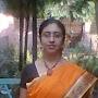 @pujachatterjee8245