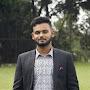 @ALIASGARTAMJID