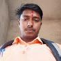 @dineshrajak1875