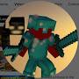 @GamingGuy24x7