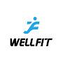 @WELLFIT-Fitness