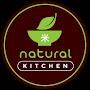 @RSNATURESKITCHEN