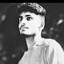 @Sudhakar_Jatav
