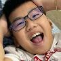 @huynguyen-t3u1l