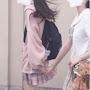 @の芄年