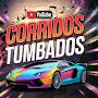 @Corridos_Tumbados_Mix