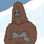 @sassythesasquatch4425