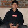 @AbhiyansaljagringNmarak