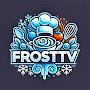 @FRost_TV_ua