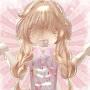 @sweetsuriix