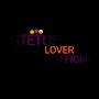 @stetusloverofficial6915