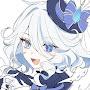 @Rimus_Shrine46