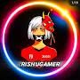 @RISHUGAMER.3